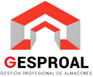 Gestión profesional de Almacenes